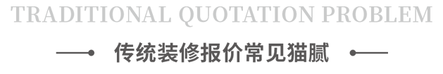 &#108;&#101;&#121;&#117;&#46;&#20048;&#40060;&#40;&#38598;&#22242;&#41;&#26234;&#33021;&#31185;&#25216;&#32929;&#20221;&#26377;&#38480;&#20844;&#21496;&#32593;&#31449;